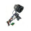 Assembly Module N880474 for  DCF887 DCF887N N880474 Impact Driver Power Tool Accessories 3