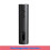 Electric Wine Opener Set - Multifunctional Red Wine Accessories for Kitchen 8