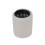 Auto Crank Case Breather Filter 5Pcs/Set 11127793164 for  E46 E39 M57 Engine Crankcase Oil Separator Filter 1