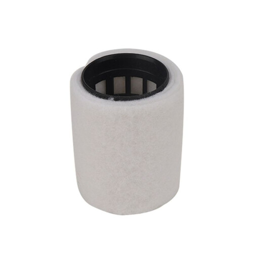 Auto Crank Case Breather Filter 5Pcs/Set 11127793164 for  E46 E39 M57 Engine Crankcase Oil Separator Filter