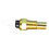 83420-16020 New Engine Coolant Cylinder  Temperature Sensor for  Tacoma 1
