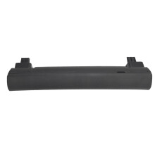 1567400172 Tailgate Handle Trunk Inside Handle for - B-Class W246