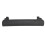 1567400172 Tailgate Handle Trunk Inside Handle for - B-Class W246 1