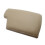 Leather Armrest Center Box Console Lid Cover Fit For- 3 Series E90 E91 E92 E93 2005-2013 Beige 1