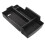 Car Center Console Tray Control Armrest Box Storage Box Storage Box For  Camry 2012-2017 1