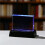 10x7x3cm Blank K9 Crystal Block  for 3D Laser Engraving Rectangular Columnar Crystal 3