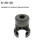 For 110  Common Rail Injector Solenoid Valve Remove Puller Repair Tool Right Angle or Diagonal Styles A 3