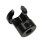 For 110  Common Rail Injector Solenoid Valve Remove Puller Repair Tool Right Angle or Diagonal Styles A 6