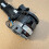 Assembly Module N880474 for  DCF887 DCF887N N880474 Impact Driver Power Tool Accessories 6