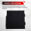 For  A1 -184x184mm Cold-Printed Low-Carbon Spring Steel Plate Platform 3D Printers 6