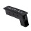 1 Pcs Car Driver  Adjustment Memory  Button Black  Memory  Button, for  PASSA 1Z0 959 769 A 4