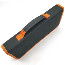 17Pcs Metal File Set, Used to Shape Metal, Wood and Tools. Needle File Set Includes A Needle File