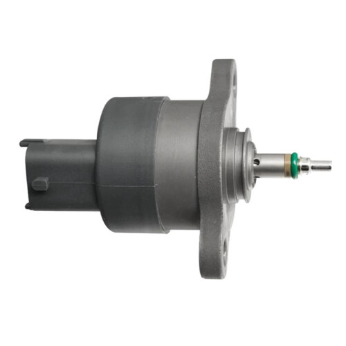 Common Rail Pressure Control Valve Regulator for  E46 E38 E39 X5 2.5D 3.0D 3 5 7 2.5D 3.0D 0281002480 2