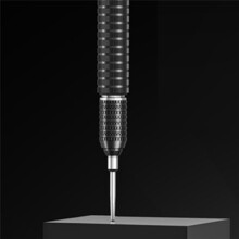 2UUL Adjustable Torque Screwdriver, Magnetic Bits for Phone Repair, Precision 1.2mm Bits Adjustable Torque Screwdriver