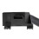 Car 180102887R Accelerator Throttle Pedal Sensor for  Dacia Kwid 2018 6