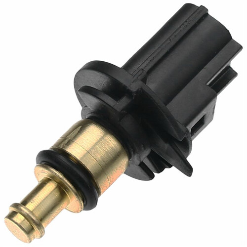 05033313AA New Engine Coolant Temperature Sensor for  200 Sebring  Avenger Journey 2