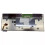 Car Digital Display Screen TX31D06VM2AAA1 for  Model S and X 2012-16 Digital Speedometer Display Instrument Cluster 1
