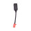Nanjing Far Driver Controller Programmable  Adapter  Module for ND72240 72260 72360 72530 72680 1