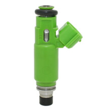 Fuel Injector 195500-3740 for