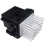 A/C Heater Blower Motor Module Resistor for ///// 13503201 84178783 4