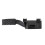 Car 180102887R Accelerator Throttle Pedal Sensor for  Dacia Kwid 2018 4