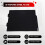 For  A1 -184x184mm Cold-Printed Low-Carbon Spring Steel Plate Platform 3D Printers 2