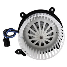 A/C Blower Fan Motor 0008304901 A0008304901 for Vito W447 W448 V-Class V300 V250