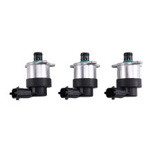 0928400680 Car Fuel Pressure Pump Regulator Metering Control Valve 928400680 for Lancia