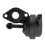 Car Intake Valve for    A5 A7  Cayenne Paramela Right Side 06E133159N 3