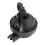 Car Intake Valve for    A5 A7  Cayenne Paramela Right Side 06E133159N 5