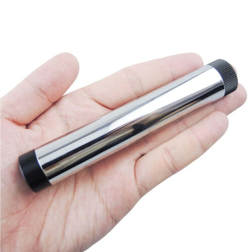 Prism Spectroscope Gemstone Gemological Testing Handy Portable Spectrometer Jewelry Identification Tools 1