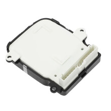 Steering Wheel Cruise Control CCA1384 68111384AA for RAM 1500 2013-2022 RAM 1500 Classic 2019-2023
