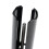 104421U Pressure Balanced Shower Spool Puller Tool for Metal, Efficient Spool Removal 2