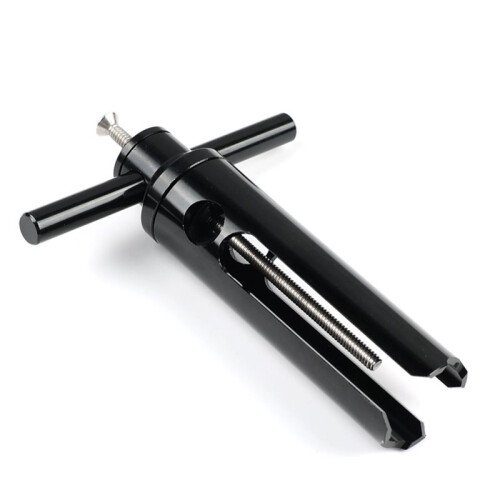 104421U Pressure Balanced Shower Spool Puller Tool for Metal, Efficient Spool Removal 2