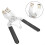 Piston Ring Plier - Easy Install/Remove Tool 2