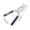 Piston Ring Plier - Easy Install/Remove Tool 3