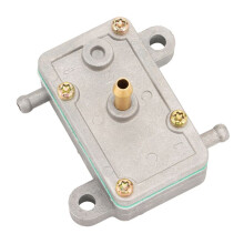 DF44-211D Fuel Pump for FL250 FL350 Buggy ATV Scooter 50CC 125CC 150CC 250CC 300CC Arctic Cat DF44-211 DF44-227