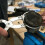 Piston Ring Plier - Easy Install/Remove Tool 5