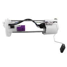 For Titan XD 5.6L 2016-2024 Car Fuel Pump Module Assembly 17040-EZ31A FG2291 17040-EZ30A