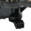 2X for  E46 E81 E87 E82 E88 E90 E91 X3 X1 Z4 120I 316I Thermostat 11537510959 3