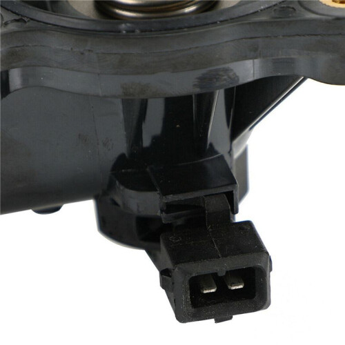 2X for  E46 E81 E87 E82 E88 E90 E91 X3 X1 Z4 120I 316I Thermostat 11537510959 2