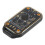 RFID  Chip Reader Chameleon Ultra  Card Emulator NFC Duplicator ID IC Card Decode+3XUID Keychain/Card 3