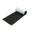 Pro Skateboard Grip Tape 81x22cm Waterproof 4