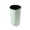 Pro Skateboard Grip Tape 81x22cm Waterproof 5