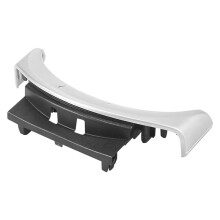 Center Console Armrest Box Cover A2056803407 2056803407 for - W205 C200 C250 C400 W253 GLC200 B