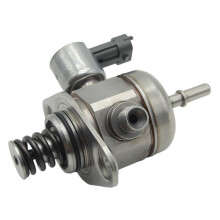 9802540080 Car High Pressure Fuel Pump for 2008 3008 308 4S 5 C3 C4 C5 2009-2019 0261520245