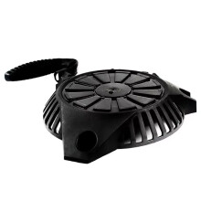 Improve Your for Lawn Mower'S Starting System with A Sturdy Hand Compatible with for 410 P415P410P2 Models