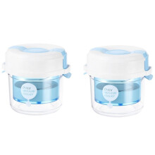 Filtro de Iogurte Ajustável para Uso Doméstico, Queijo Grego Caseiro, Leite Filtrado, Separador de Extrato Frio, Filtro, Recipiente de Drenagem
