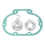 For  Softail Dyna 2007-2017 Labor-Saving Kit Motorcycle Modification Accessories Clutch Labor-Saving Kit 2