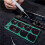Magnetic Screw Storage Board -7-Zone, Organize Screws & Magnetize Screwdrivers 5